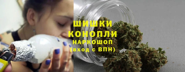 PSILOCYBIN Белоозёрский