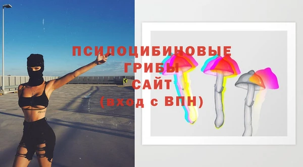 гашиш Богородицк