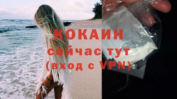 бутират Бородино