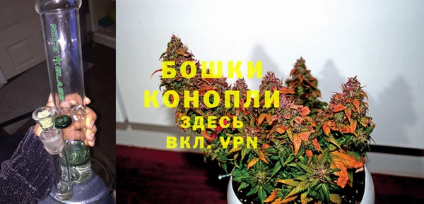 мяу мяу мука Богданович