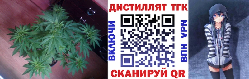 Купить  Лукоянов  Дистиллят ТГК вейп с тгк 